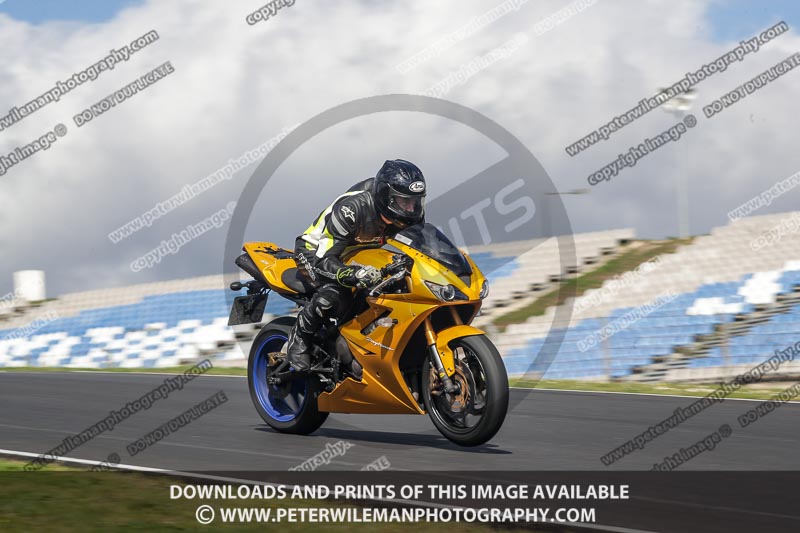 march 2017;motorbikes;no limits;peter wileman photography;portimao;portugal;trackday digital images