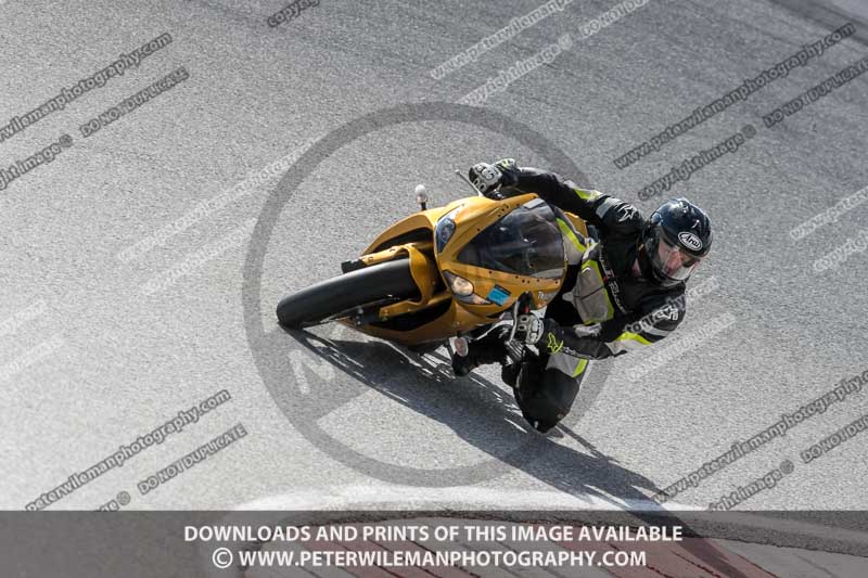 march 2017;motorbikes;no limits;peter wileman photography;portimao;portugal;trackday digital images