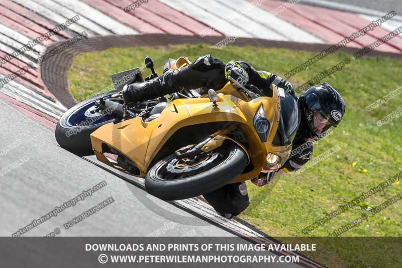 march 2017;motorbikes;no limits;peter wileman photography;portimao;portugal;trackday digital images