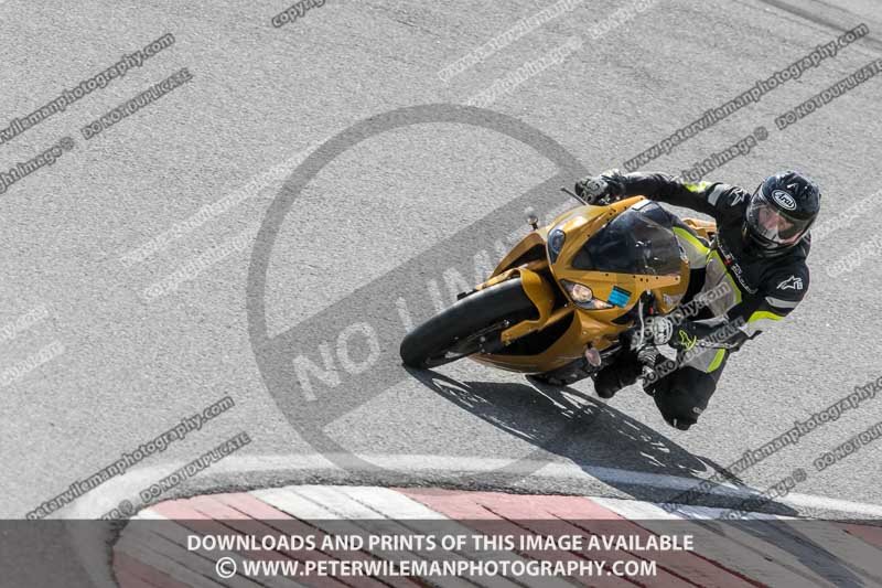 march 2017;motorbikes;no limits;peter wileman photography;portimao;portugal;trackday digital images