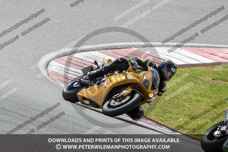 march 2017;motorbikes;no limits;peter wileman photography;portimao;portugal;trackday digital images