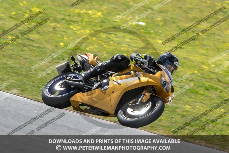 march 2017;motorbikes;no limits;peter wileman photography;portimao;portugal;trackday digital images