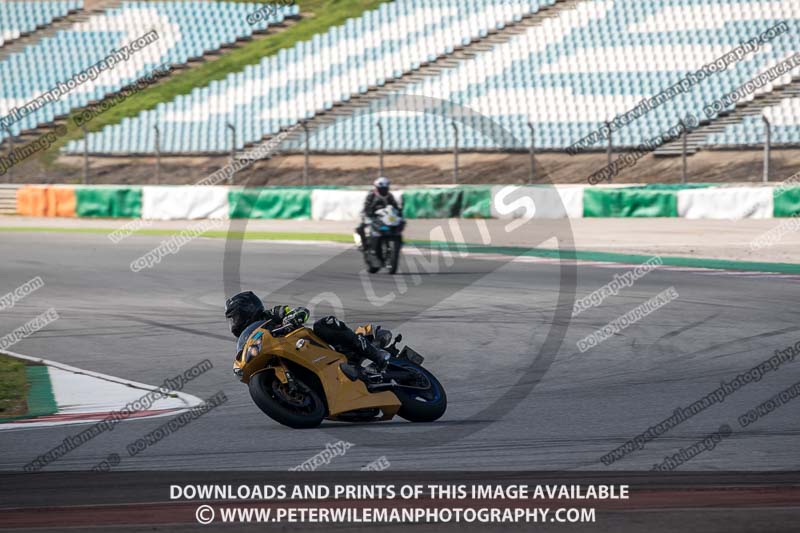 march 2017;motorbikes;no limits;peter wileman photography;portimao;portugal;trackday digital images