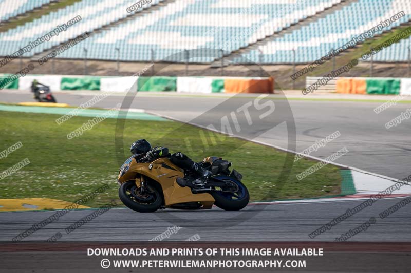 march 2017;motorbikes;no limits;peter wileman photography;portimao;portugal;trackday digital images