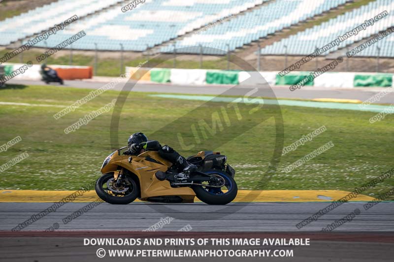 march 2017;motorbikes;no limits;peter wileman photography;portimao;portugal;trackday digital images