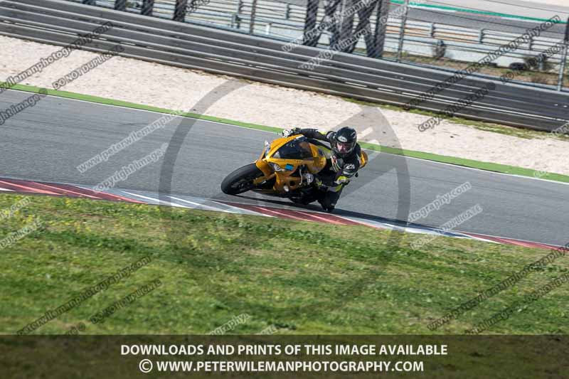 march 2017;motorbikes;no limits;peter wileman photography;portimao;portugal;trackday digital images