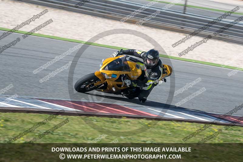 march 2017;motorbikes;no limits;peter wileman photography;portimao;portugal;trackday digital images