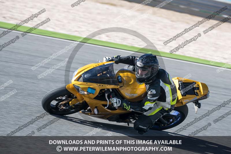 march 2017;motorbikes;no limits;peter wileman photography;portimao;portugal;trackday digital images