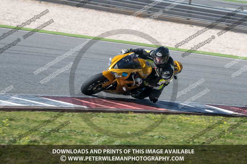 march 2017;motorbikes;no limits;peter wileman photography;portimao;portugal;trackday digital images