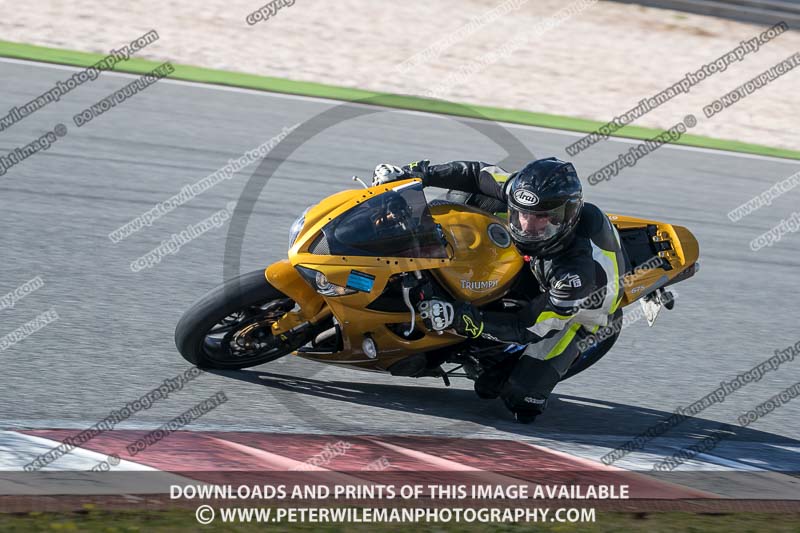 march 2017;motorbikes;no limits;peter wileman photography;portimao;portugal;trackday digital images