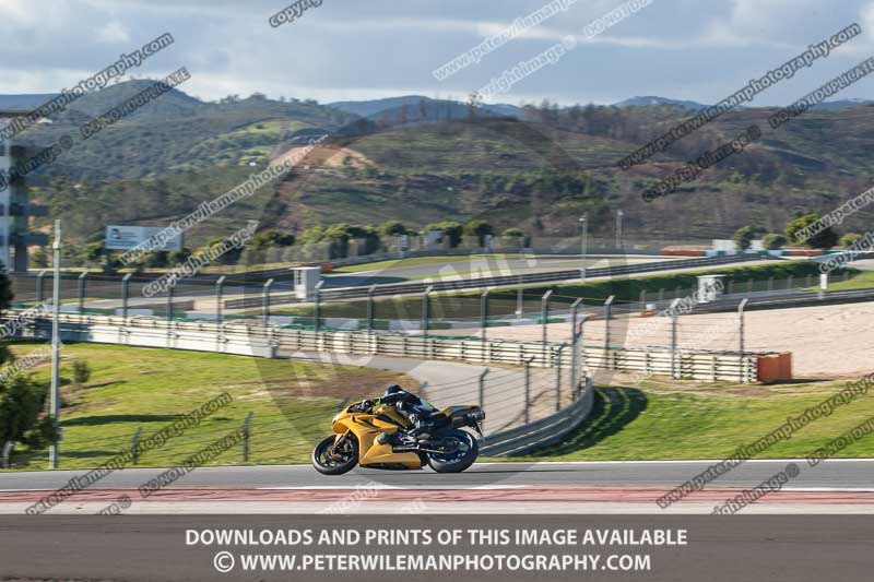 march 2017;motorbikes;no limits;peter wileman photography;portimao;portugal;trackday digital images