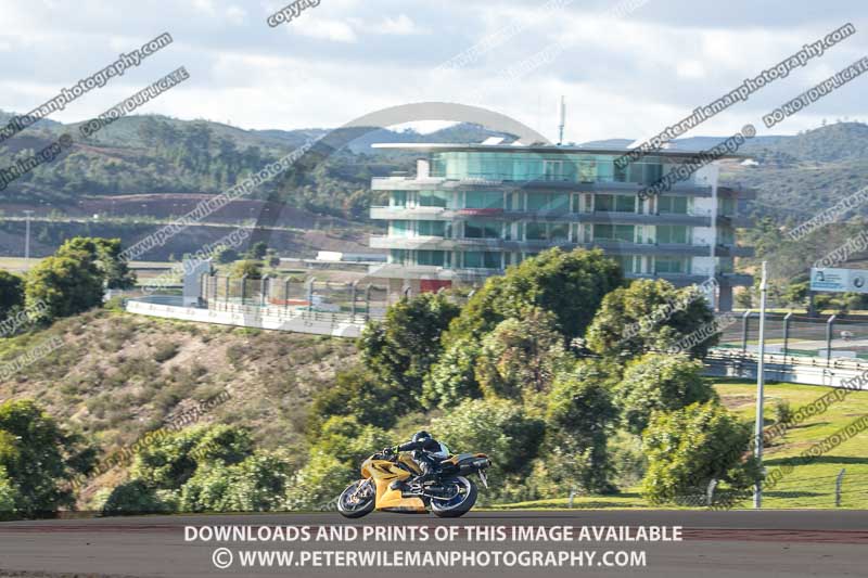 march 2017;motorbikes;no limits;peter wileman photography;portimao;portugal;trackday digital images