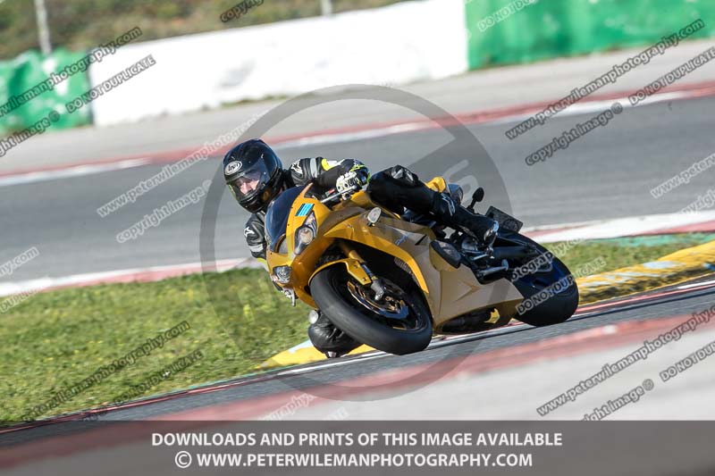 march 2017;motorbikes;no limits;peter wileman photography;portimao;portugal;trackday digital images