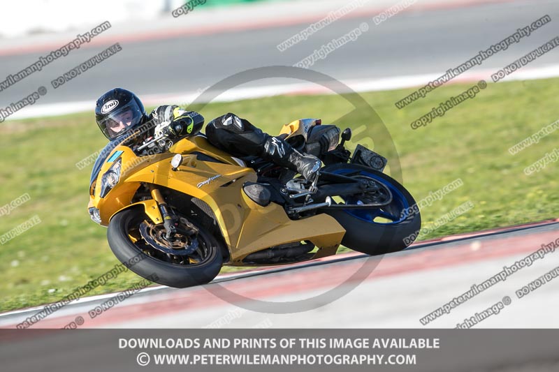 march 2017;motorbikes;no limits;peter wileman photography;portimao;portugal;trackday digital images