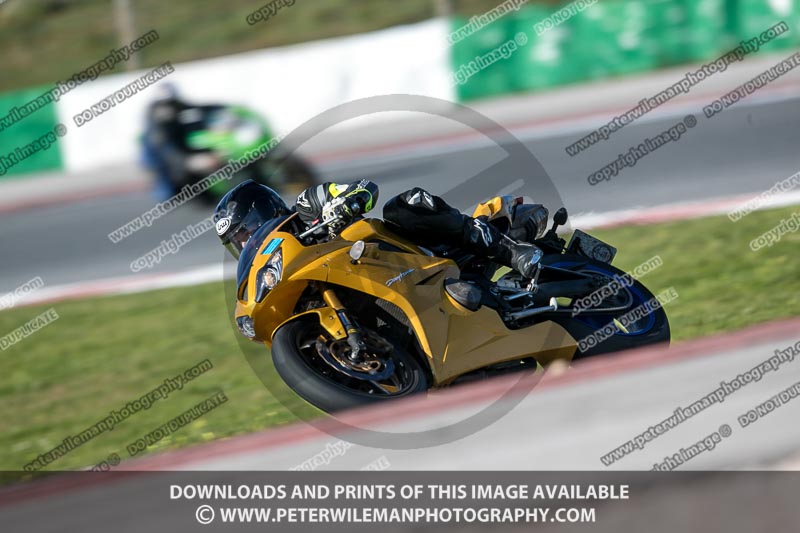 march 2017;motorbikes;no limits;peter wileman photography;portimao;portugal;trackday digital images