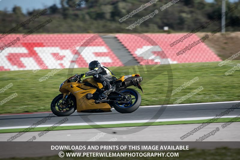 march 2017;motorbikes;no limits;peter wileman photography;portimao;portugal;trackday digital images