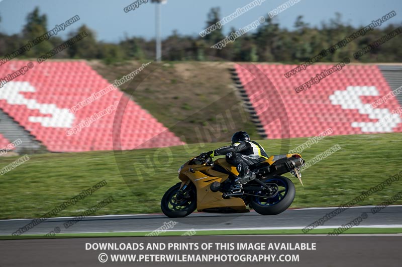 march 2017;motorbikes;no limits;peter wileman photography;portimao;portugal;trackday digital images