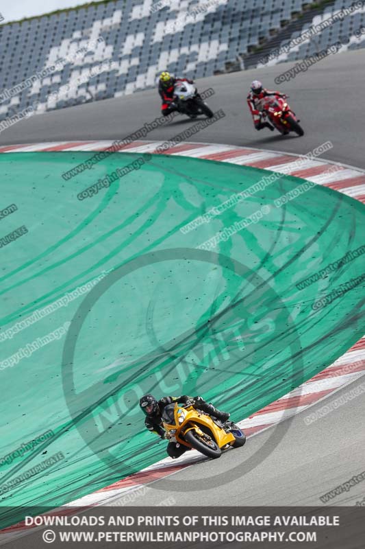 march 2017;motorbikes;no limits;peter wileman photography;portimao;portugal;trackday digital images