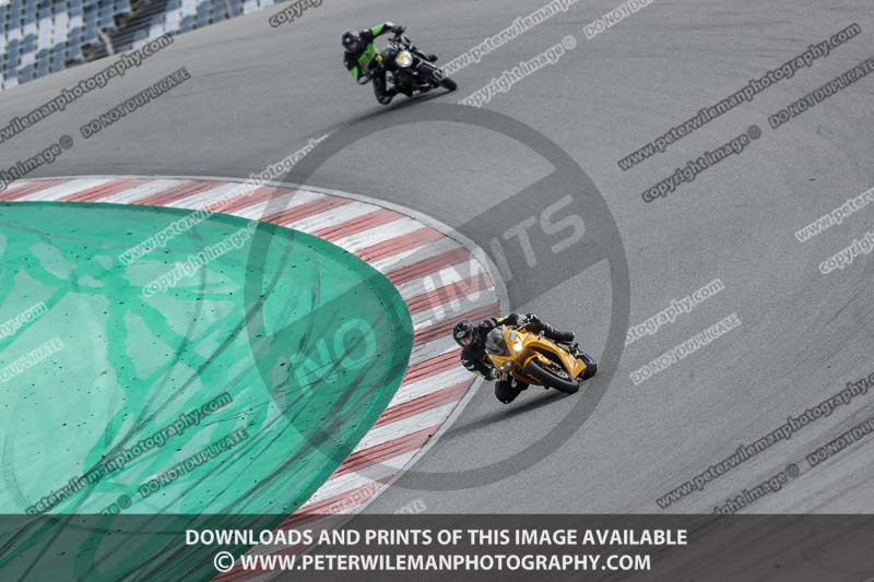 march 2017;motorbikes;no limits;peter wileman photography;portimao;portugal;trackday digital images