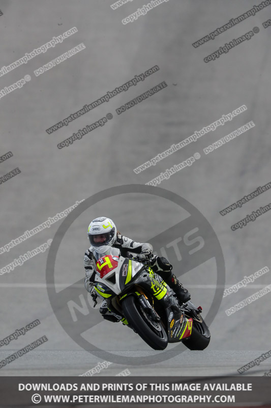 march 2017;motorbikes;no limits;peter wileman photography;portimao;portugal;trackday digital images
