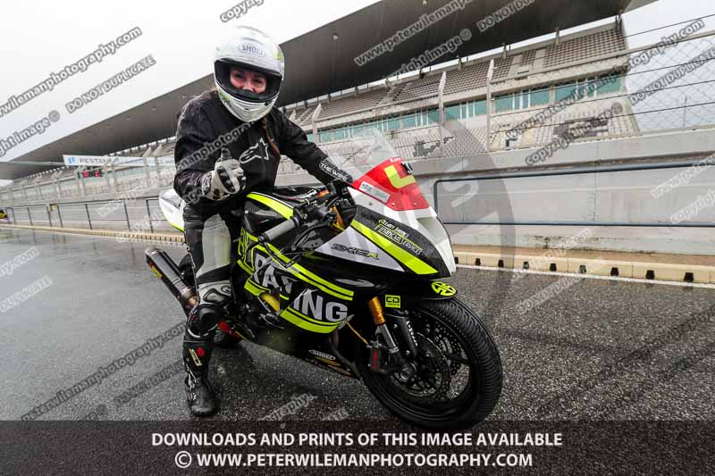 march 2017;motorbikes;no limits;peter wileman photography;portimao;portugal;trackday digital images