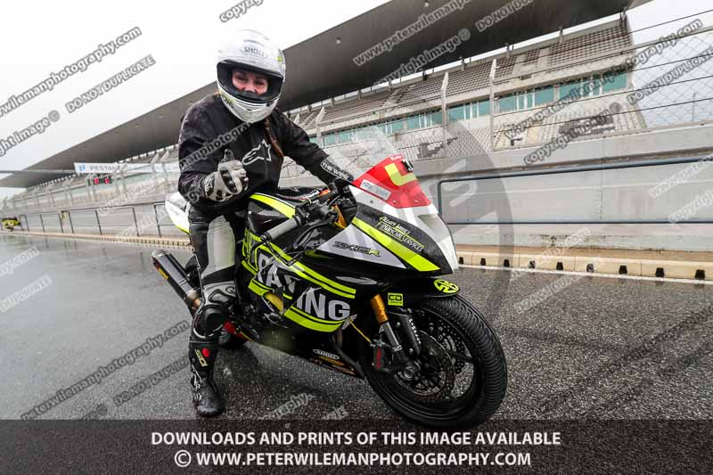 march 2017;motorbikes;no limits;peter wileman photography;portimao;portugal;trackday digital images