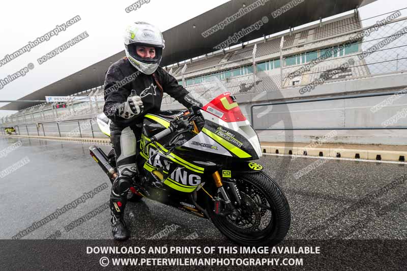 march 2017;motorbikes;no limits;peter wileman photography;portimao;portugal;trackday digital images