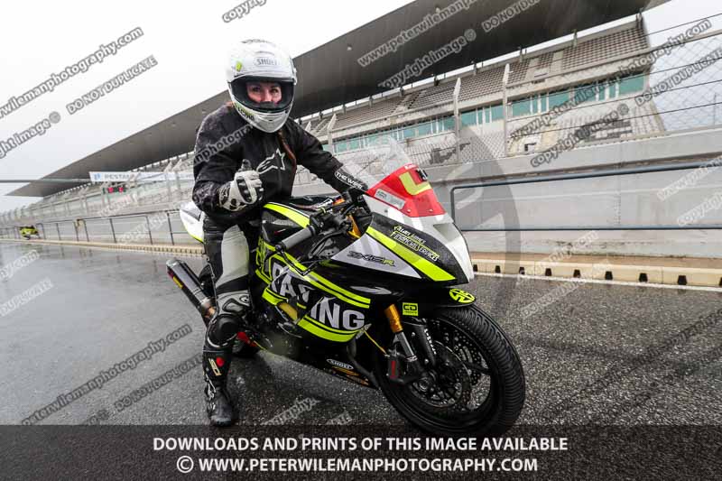 march 2017;motorbikes;no limits;peter wileman photography;portimao;portugal;trackday digital images