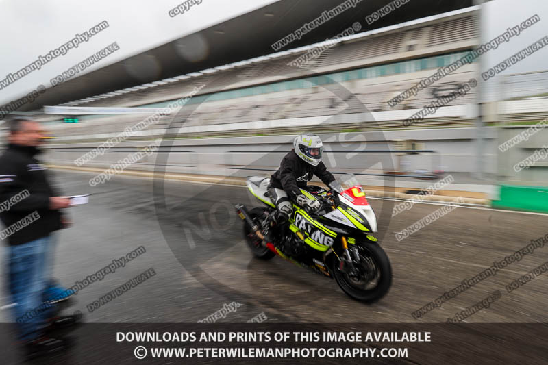 march 2017;motorbikes;no limits;peter wileman photography;portimao;portugal;trackday digital images