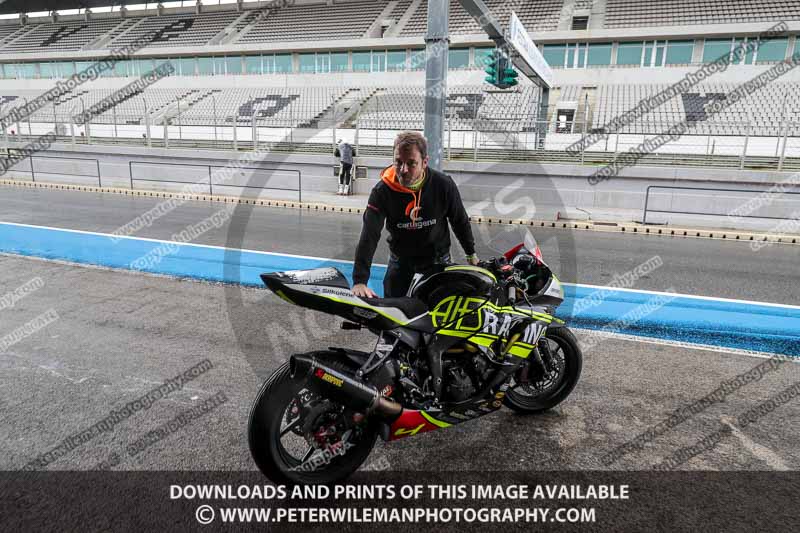 march 2017;motorbikes;no limits;peter wileman photography;portimao;portugal;trackday digital images