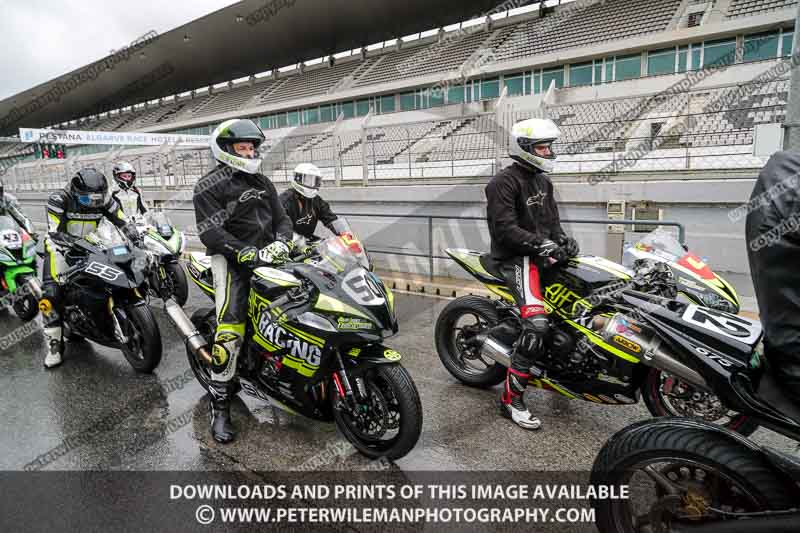 march 2017;motorbikes;no limits;peter wileman photography;portimao;portugal;trackday digital images