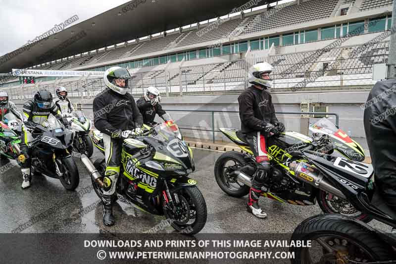 march 2017;motorbikes;no limits;peter wileman photography;portimao;portugal;trackday digital images