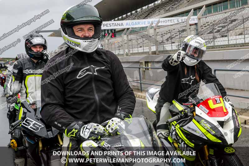 march 2017;motorbikes;no limits;peter wileman photography;portimao;portugal;trackday digital images