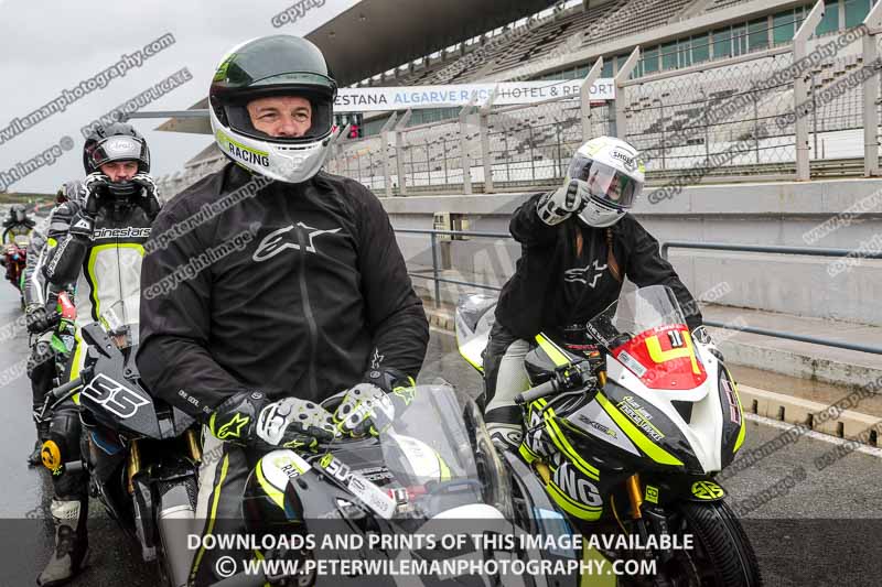 march 2017;motorbikes;no limits;peter wileman photography;portimao;portugal;trackday digital images
