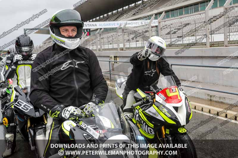 march 2017;motorbikes;no limits;peter wileman photography;portimao;portugal;trackday digital images