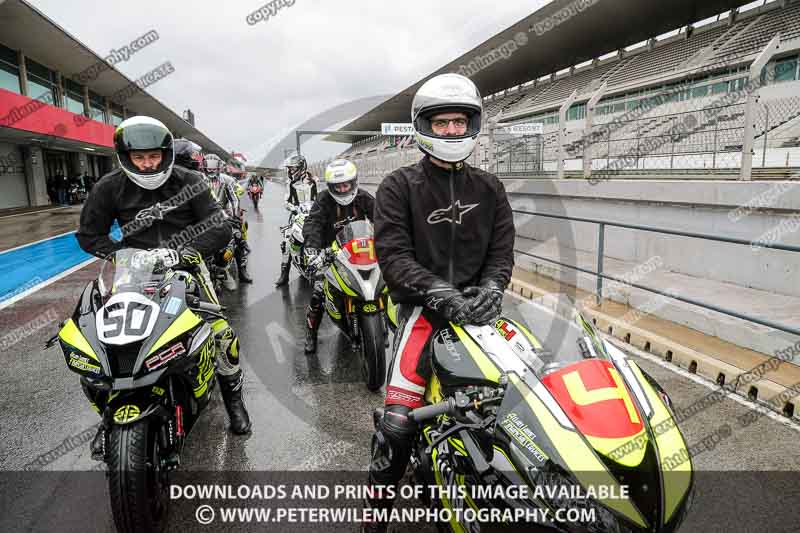 march 2017;motorbikes;no limits;peter wileman photography;portimao;portugal;trackday digital images