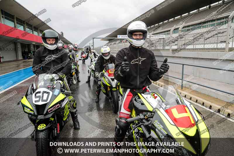 march 2017;motorbikes;no limits;peter wileman photography;portimao;portugal;trackday digital images