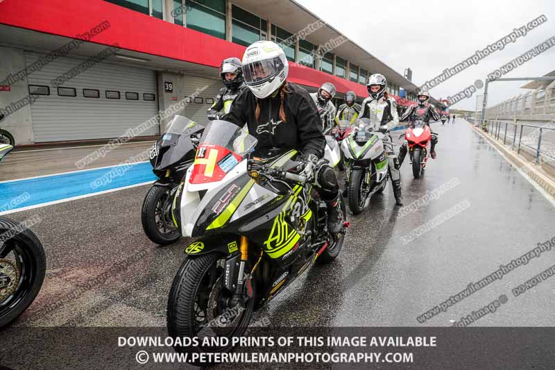 march 2017;motorbikes;no limits;peter wileman photography;portimao;portugal;trackday digital images