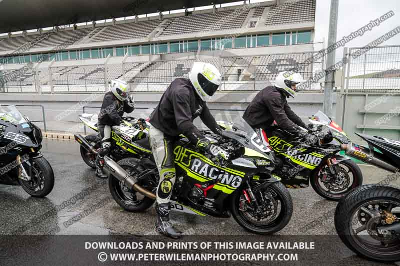 march 2017;motorbikes;no limits;peter wileman photography;portimao;portugal;trackday digital images