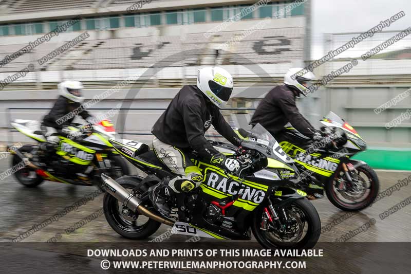 march 2017;motorbikes;no limits;peter wileman photography;portimao;portugal;trackday digital images