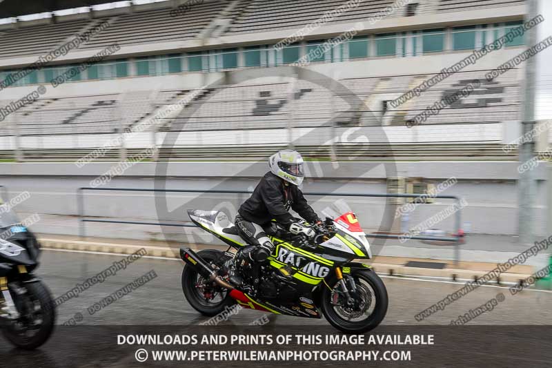 march 2017;motorbikes;no limits;peter wileman photography;portimao;portugal;trackday digital images
