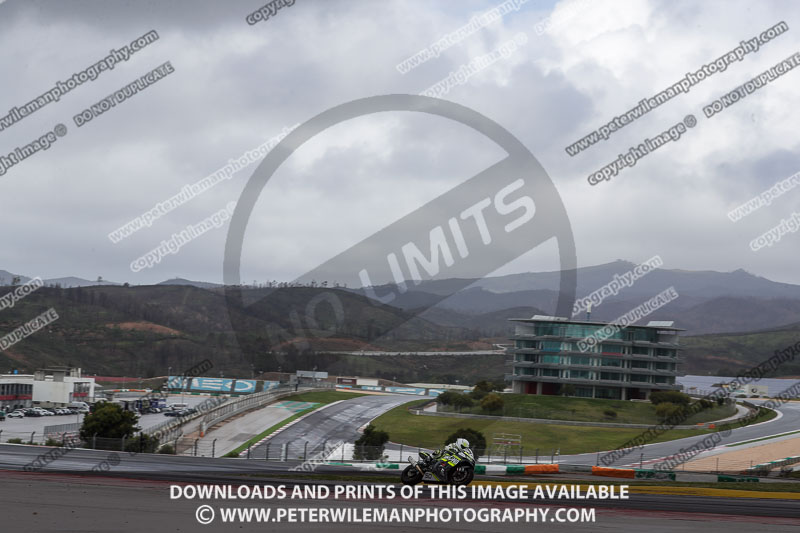 march 2017;motorbikes;no limits;peter wileman photography;portimao;portugal;trackday digital images