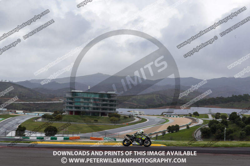 march 2017;motorbikes;no limits;peter wileman photography;portimao;portugal;trackday digital images