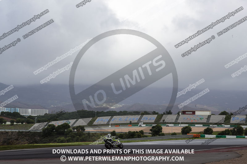 march 2017;motorbikes;no limits;peter wileman photography;portimao;portugal;trackday digital images