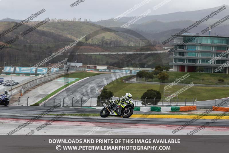 march 2017;motorbikes;no limits;peter wileman photography;portimao;portugal;trackday digital images