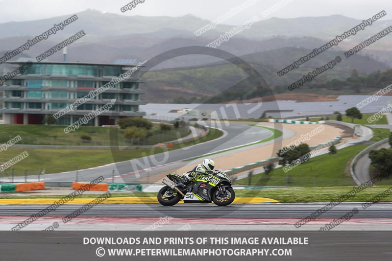 march 2017;motorbikes;no limits;peter wileman photography;portimao;portugal;trackday digital images