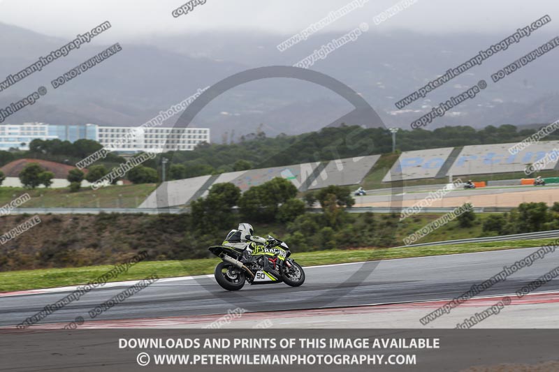 march 2017;motorbikes;no limits;peter wileman photography;portimao;portugal;trackday digital images