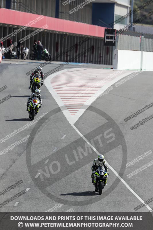 march 2017;motorbikes;no limits;peter wileman photography;portimao;portugal;trackday digital images