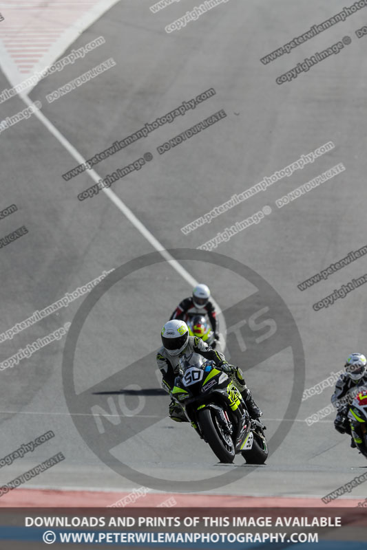 march 2017;motorbikes;no limits;peter wileman photography;portimao;portugal;trackday digital images