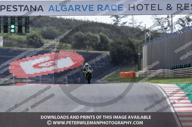 march 2017;motorbikes;no limits;peter wileman photography;portimao;portugal;trackday digital images